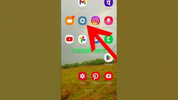 how to check password🔑#shorts #trending #passwordcheck #techallurtelugu #smartphone