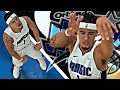 NBA 2K19 MyCAREER - SHOOTING LIKE CURRY OFF THE BENCH!