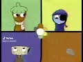 Youtube Thumbnail title