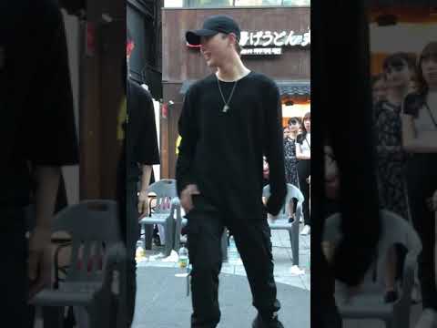 190625 오루트 김태유 신토불이