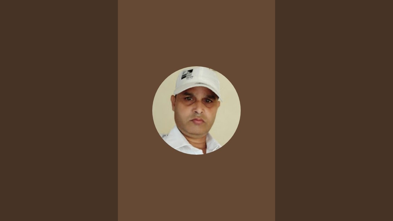 Hamare live mein aap logon ka Swagat hai