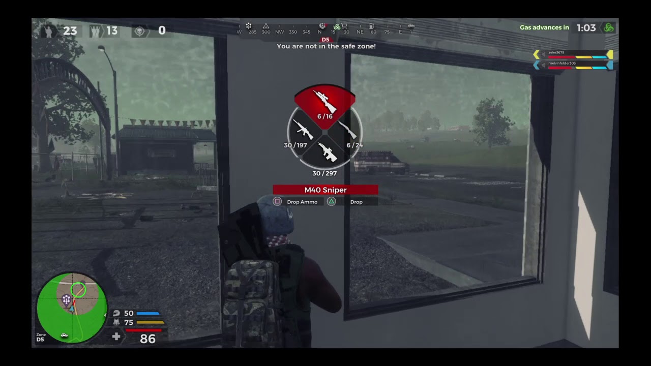 download h1 battle royale download h1 battle royale