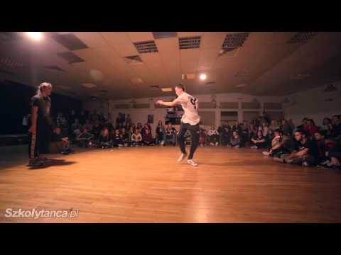 Top16 House -