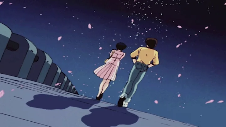 my beyoncé ~ lil durk ft. dej loaf {slowed + reverb}