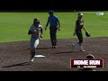 Minnesota at Iowa | HIGHLIGHTS | Big Ten Softball | 03/21/26