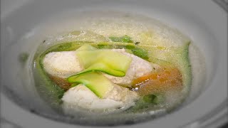 Вкус по карману. Выпуск 9 Вкус по карману. Выпуск 9
