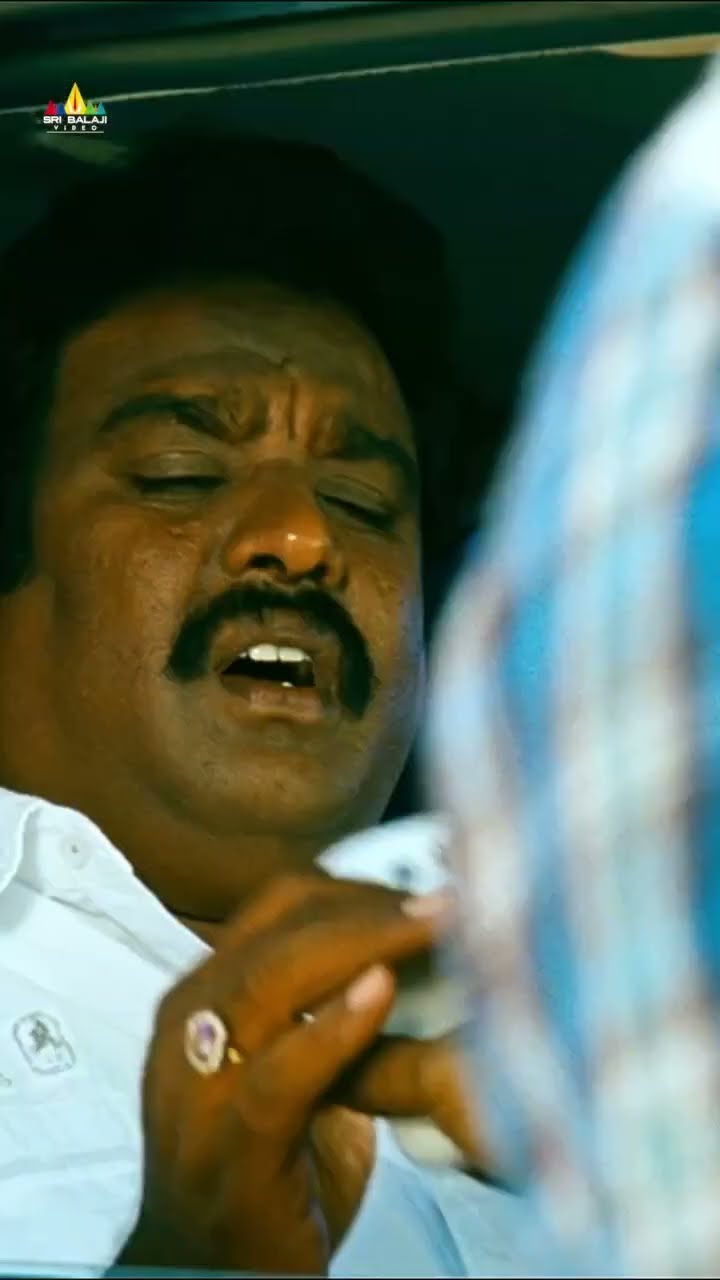 Ajith Kumar Dynamic Entry Fight | #Gambler | #Shorts | #YoutubeShorts | #Action | #SribalajiVideo