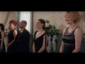 The Jazzagals Sing Precious Love Schitt S Creek mp3