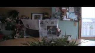 mpeg 2 quality test