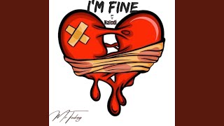 Im Fine