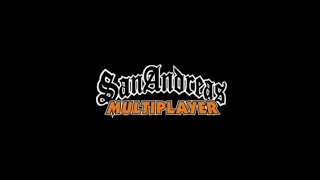 [SHARE] LAGU SAD COCOK BUAT BOOMBOX DI SAMP  - AUTO JADI SADBOY?