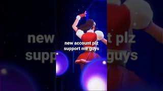 mlbb editing shots video ❤️