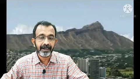 Disaster Management Video 2