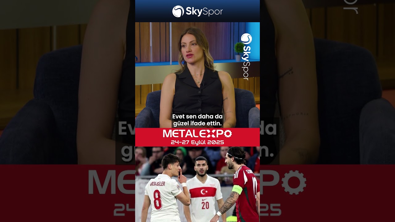 Arda Güler, Szoboszlai’nin İçinden Geçti | #shorts