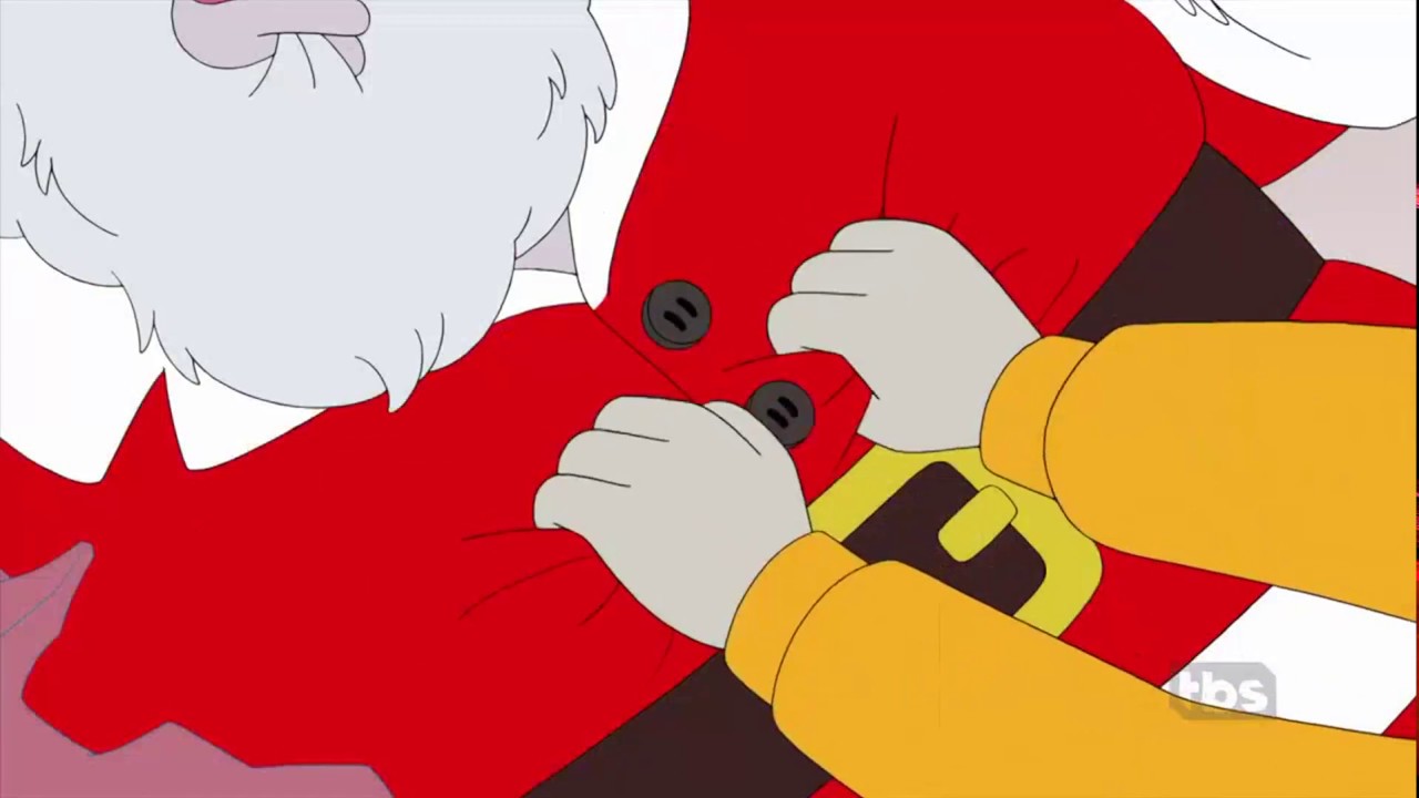 american dad live stream