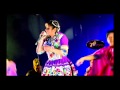 Marilyn y Los Imposibles - Ya no te ilusiones