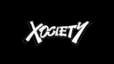 Forbidden Gods Web3 Gaming Present: Xociety POP Extraction Early Access on Hyper Play