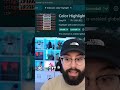Estas Herramientas para CSS te hacen Crear Código Más Rápido #vscode #github  #copilot
