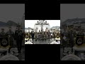 India’s Global Defence Power | Military Exercises in News 2025 | AUSTRAHINd