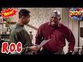 ROC 1991 S4 | Roc-a-Bye Baby (2) | Best TV American Situational Comedy Drama Full Episodes 1080p