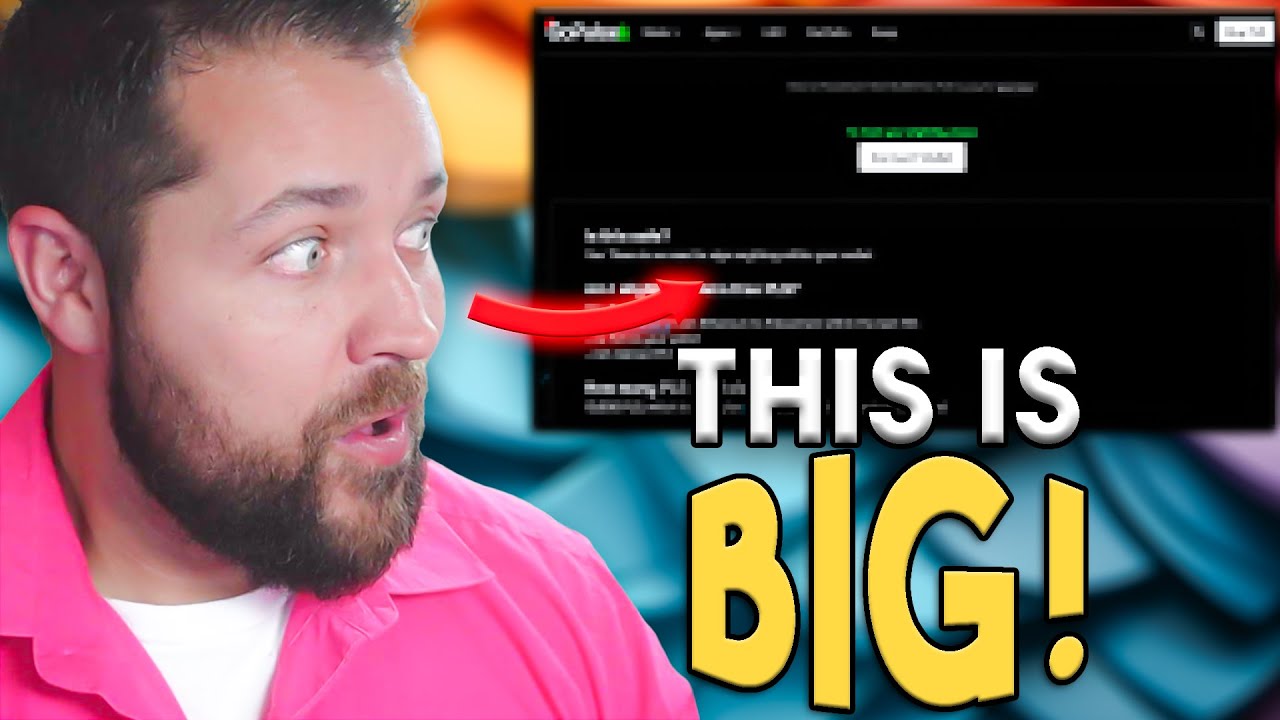 Another WIN for PULSECHAIN!