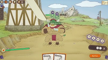 DICEOMANCER - Release Date Announcement - Trailer | TGS 2024