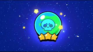 Brawl Stars Funny Video Part - 28