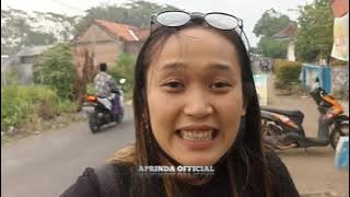 Barisan Sound Yang Udah Hadir Di Miniatur Birowo || Karnaval Malam Birowo