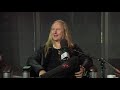 Alice in Chains’ Jerry Cantrell Talks Seahawks vs Packers & More with Rich Eisen | Full Interview