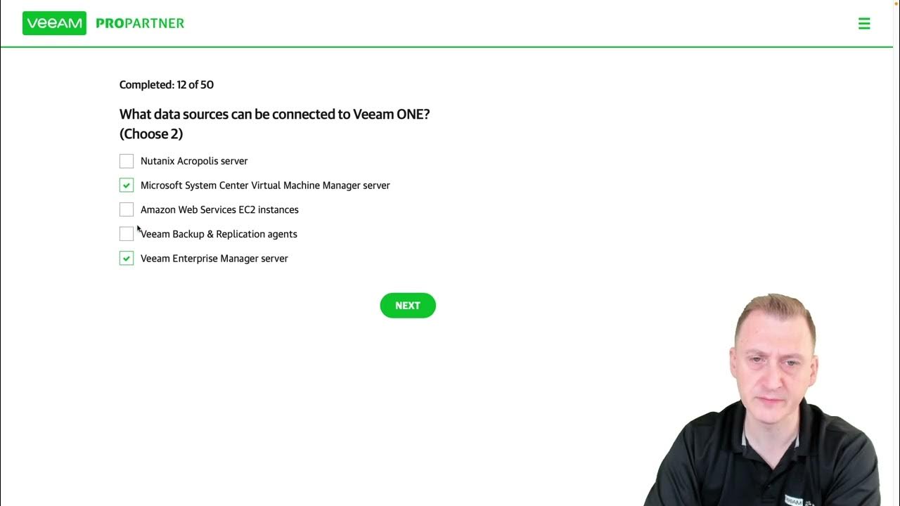 VMCE_v12 PDF