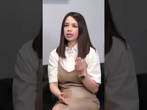 Как бухгалтер ворует