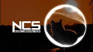 Ratata Curtis Cole 🎧