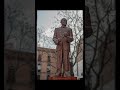AntonioMachín #DosGardenias #BoleroCubano #MúsicaEterna #CubaEspaña