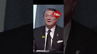 Beşiktaş Başkanı Hasan Arat, Fernando Santosun İmza Töreninde Medyadan Ricada Bulundu Şiktaş