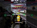 ❌3 Race Control Mistakes That Defined The Final Laps🏁