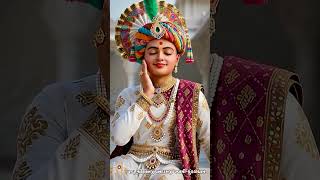 Bhagwanma Prem Karvana 4 Upay | #SwaminarayanWhatsAppStatus | #SwaminarayanStatus
