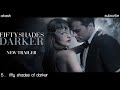 Top five hot movies of Hollywood in hindi