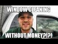 How to Start a Window Cleaning Business? With NO Money! 
"Tutorial, Tools & Tips"