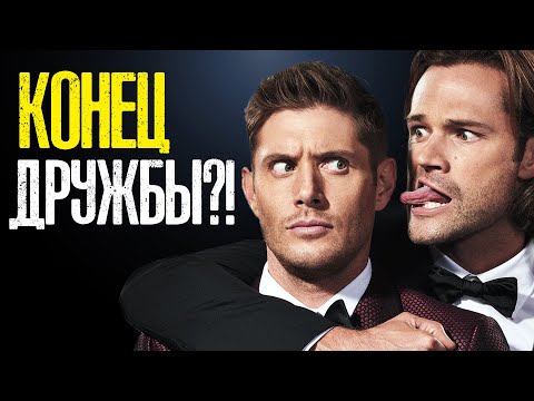 Video: Джаред Падалецки: өмүр баяны, карьерасы жана жеке жашоосу