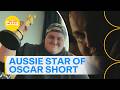 Aussie takes home Oscar glory at the 98th Academy Awards | Today Show Australia