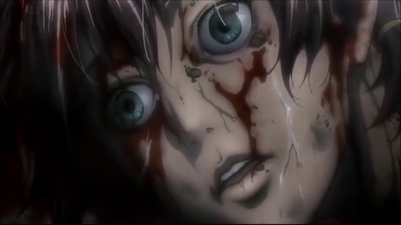 MAKKO x TOOBROKEFORFIJI - ALTBAU POLAR PANTS [ ₴ⱠØ₩ɆĐ ₳₦Đ VɆⱤ฿ɆĐ ]