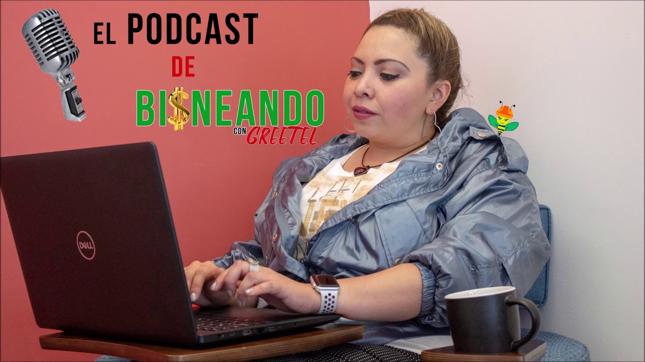 ¿Como hacer ingresos desde casa en plena cuarenta del COVID-19?.