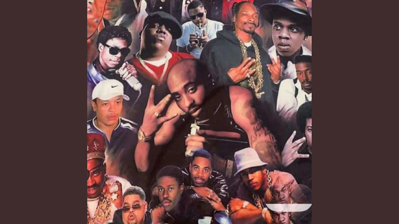 Watch HOMAGE (feat. William Travance) on YouTube Watch HOMAGE (feat. William Travance) on YouTube