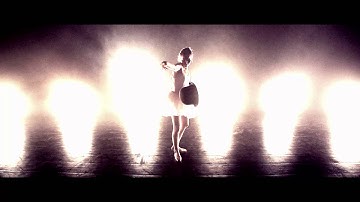 Yoko Syndrome - Going Home (Official Video)