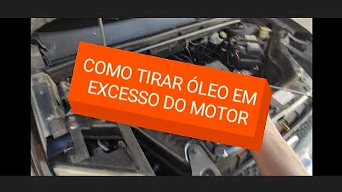 Como fazer o cálculo de gasto de combustível?