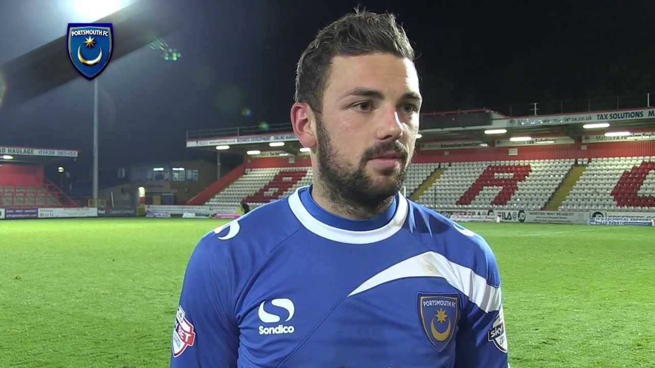 East: Sloppy first half cost us