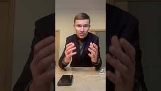 Як разводять студентів іноземних навчальних закладів при отриманні відстрочки та виїзд за кордон ⬇️