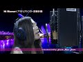 Hi Mawari OLシンガー武装計画 OH MY LITTLE GIRL(Cover)