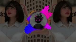 اغنية التي يبحث عنها الملايين 🔥💯'تي تي تي ' 🔥💯ترند التيك توك2023 Remex 🤯