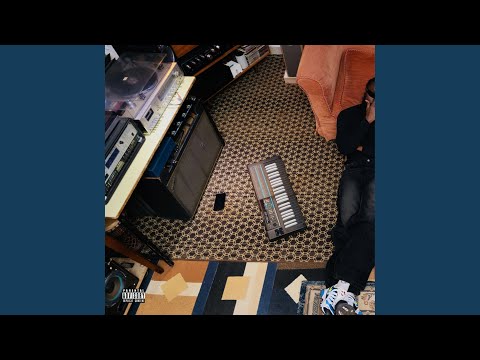 Putar Popeflexxjr - Pappy Kojo